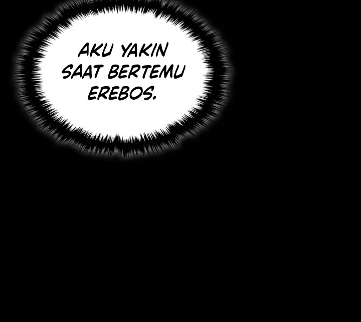 Halaman 177