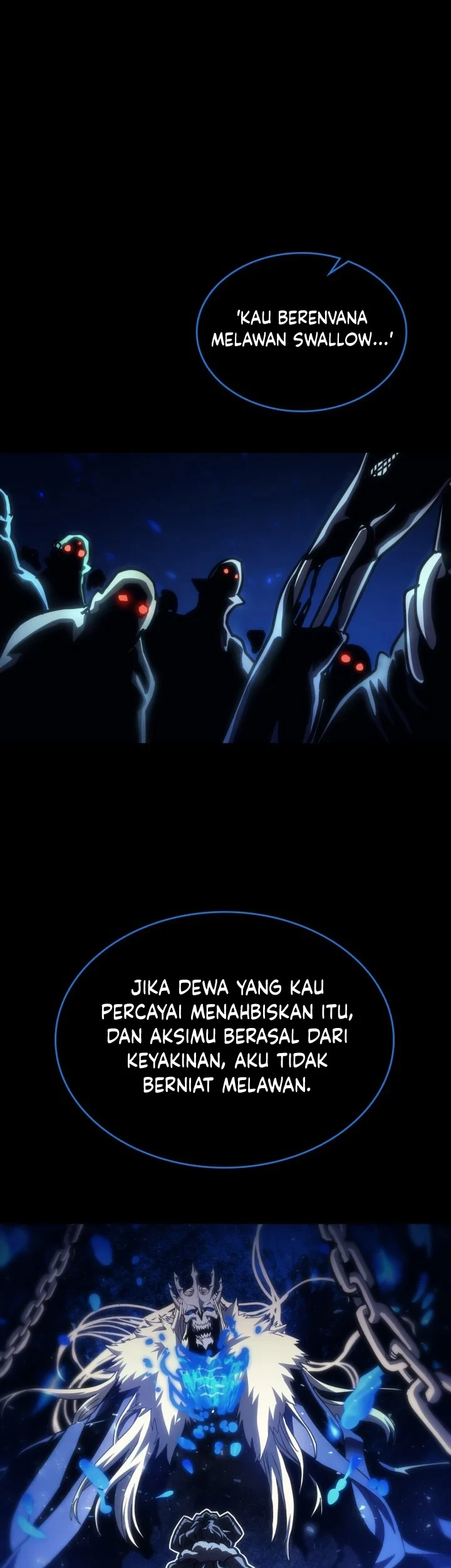 Halaman 178