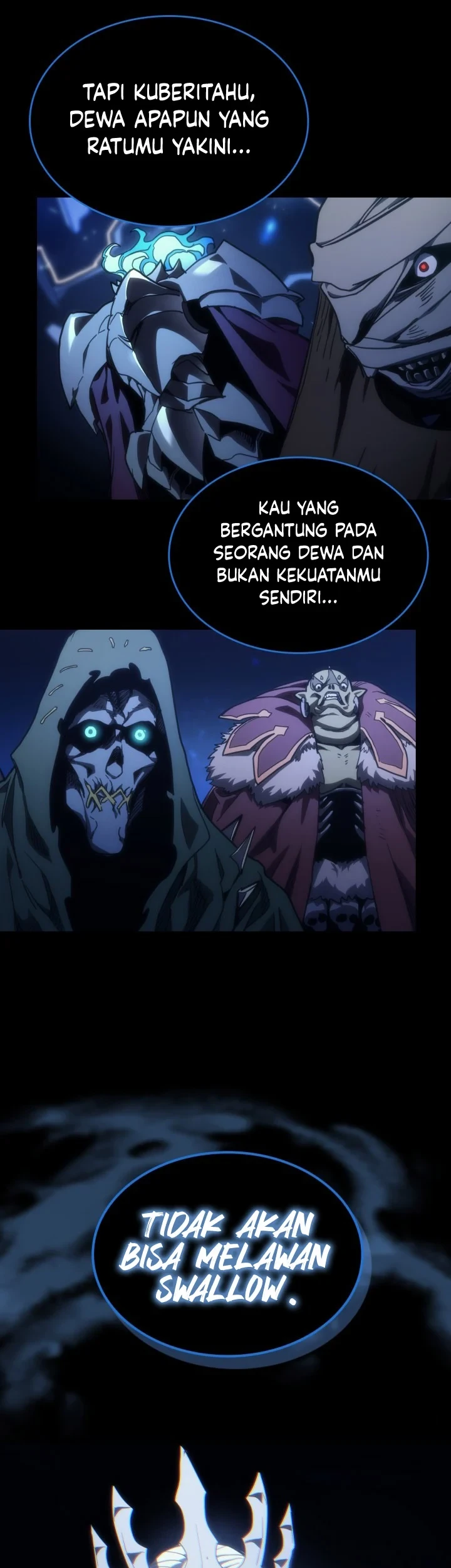 Halaman 180