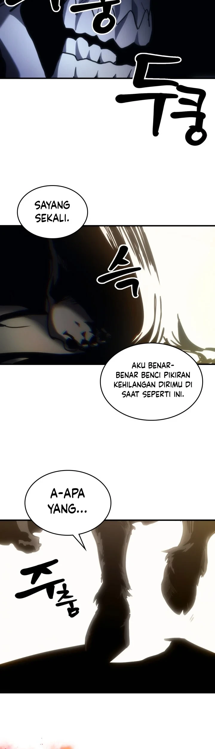 Halaman 186