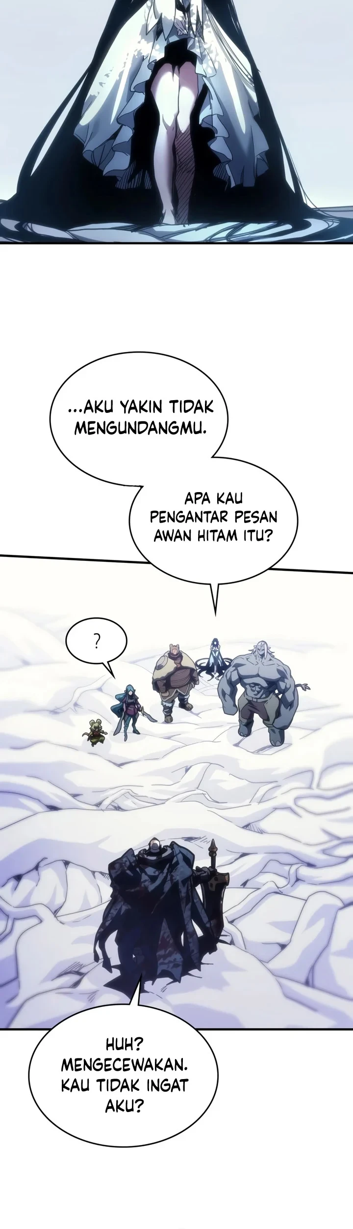 Halaman 109