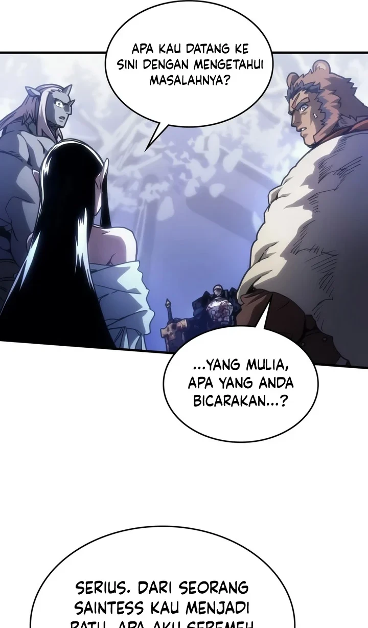 Halaman 110
