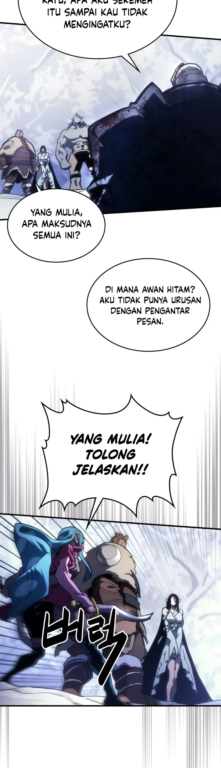 Halaman 111