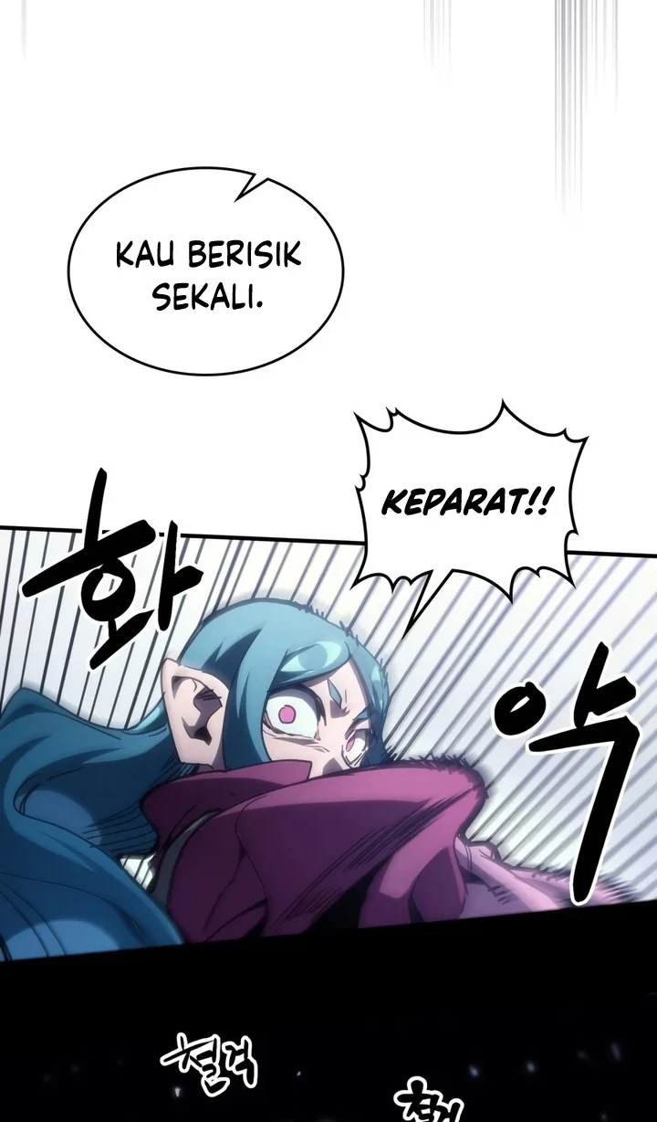 Halaman 112