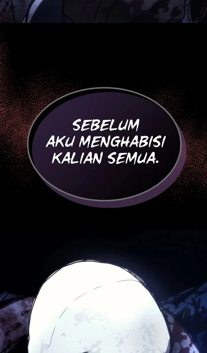 Halaman 114