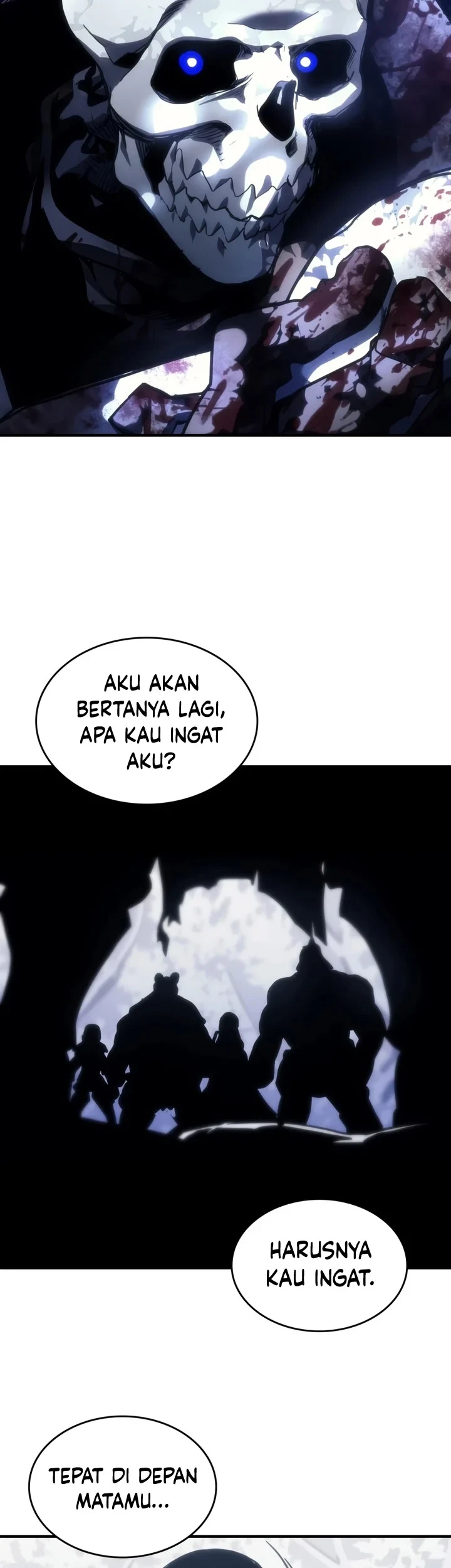 Halaman 115