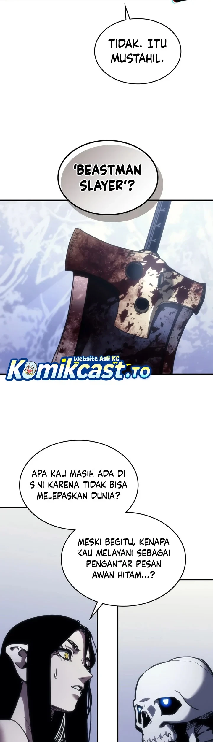 Halaman 119