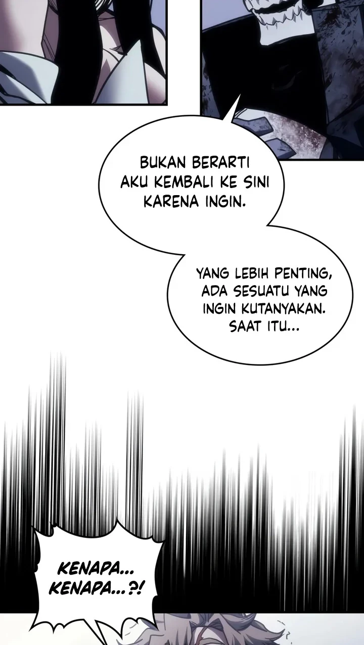 Halaman 120