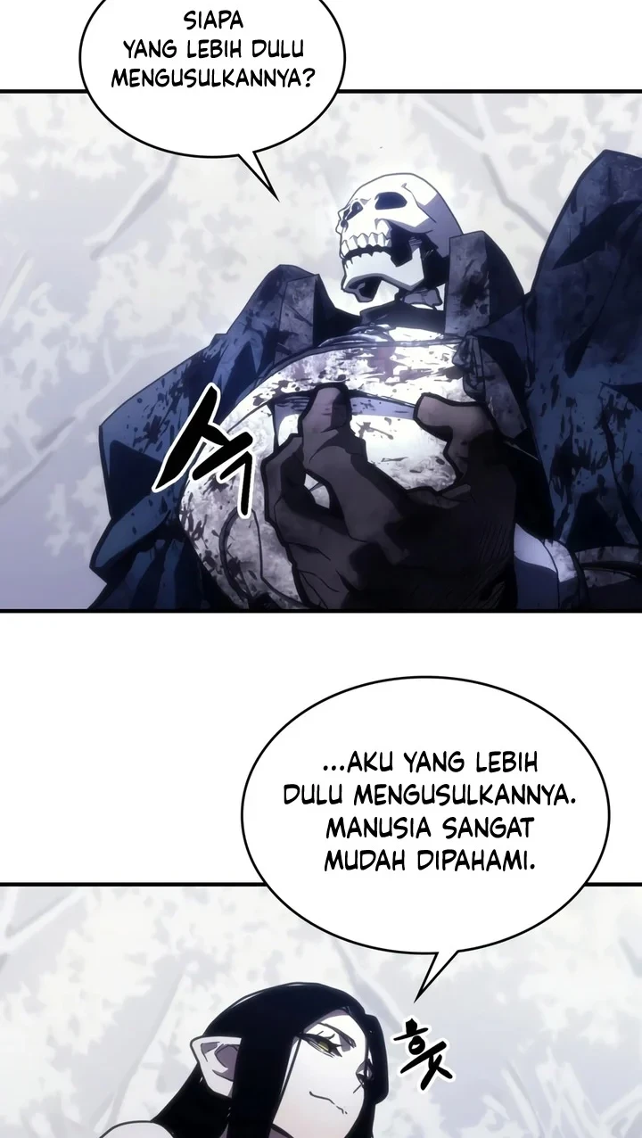 Halaman 122