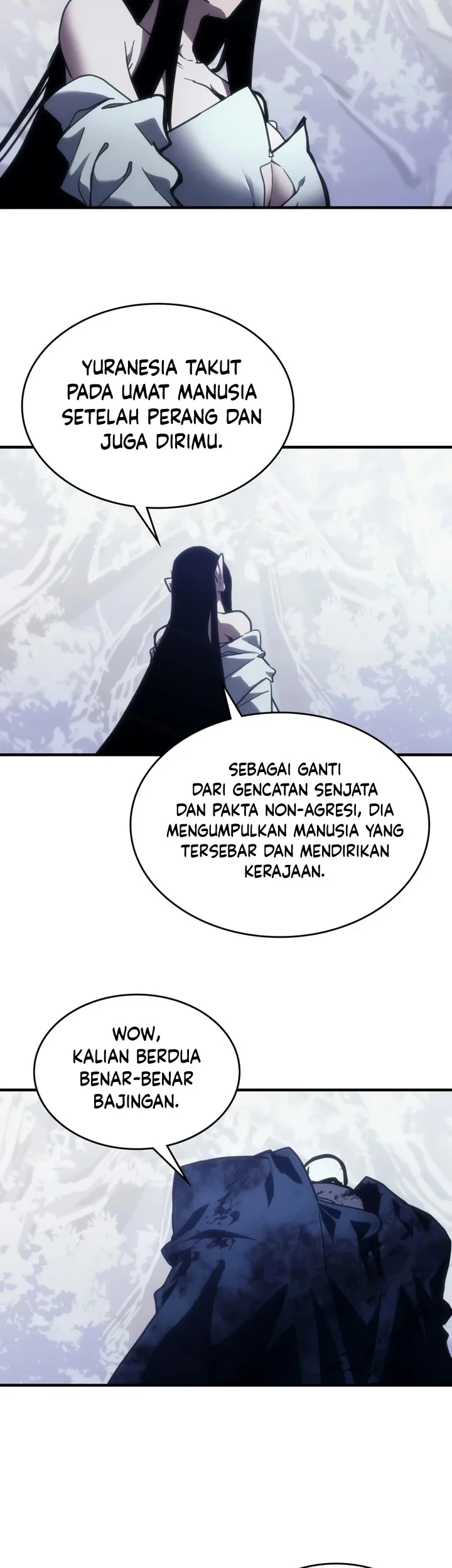 Halaman 123