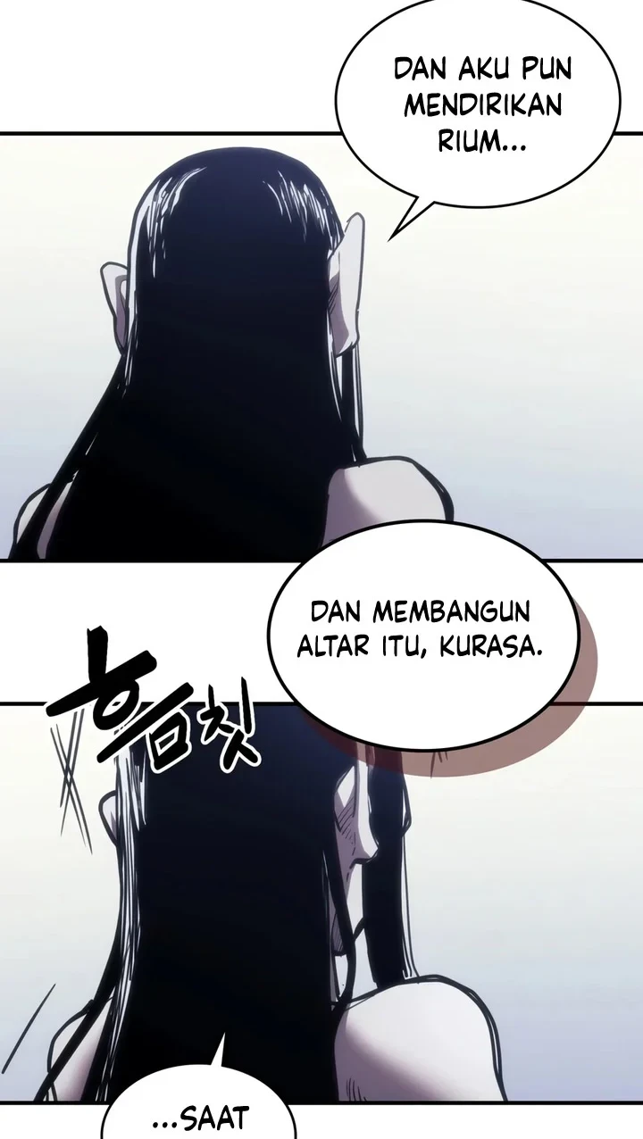 Halaman 124