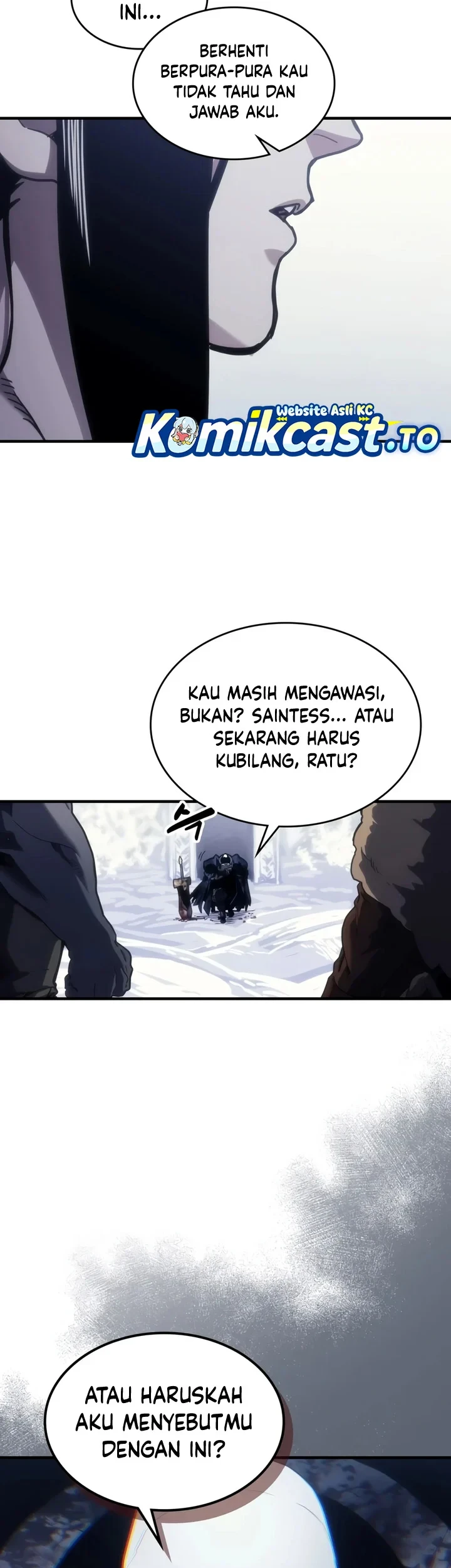 Halaman 125