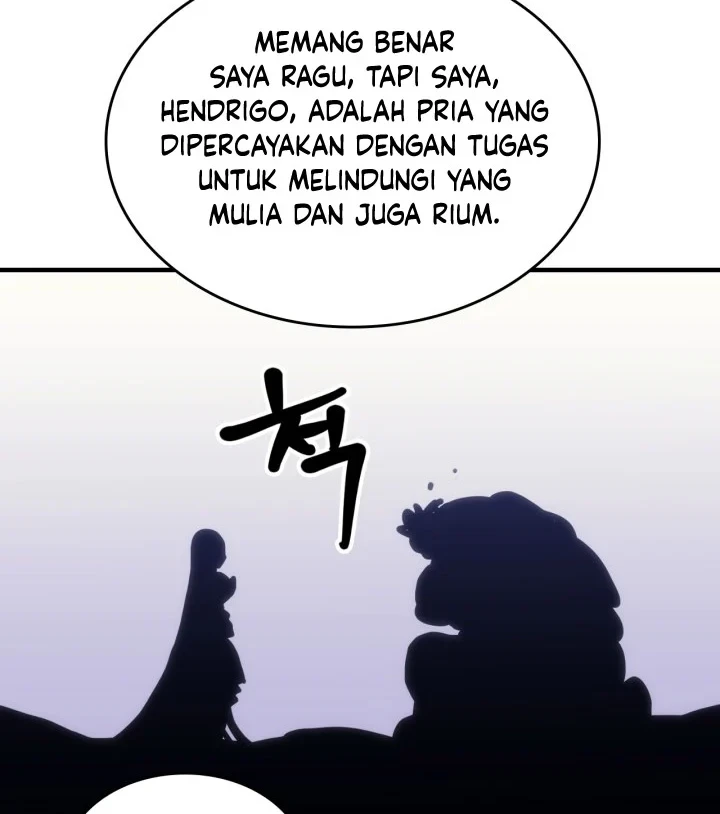 Halaman 97