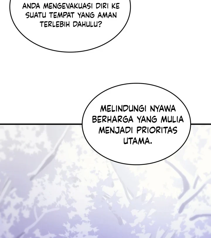 Halaman 99