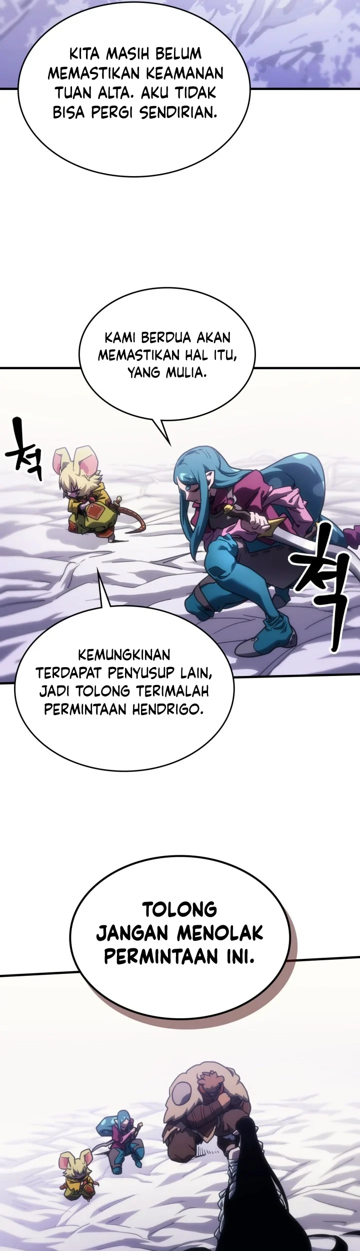 Halaman 100