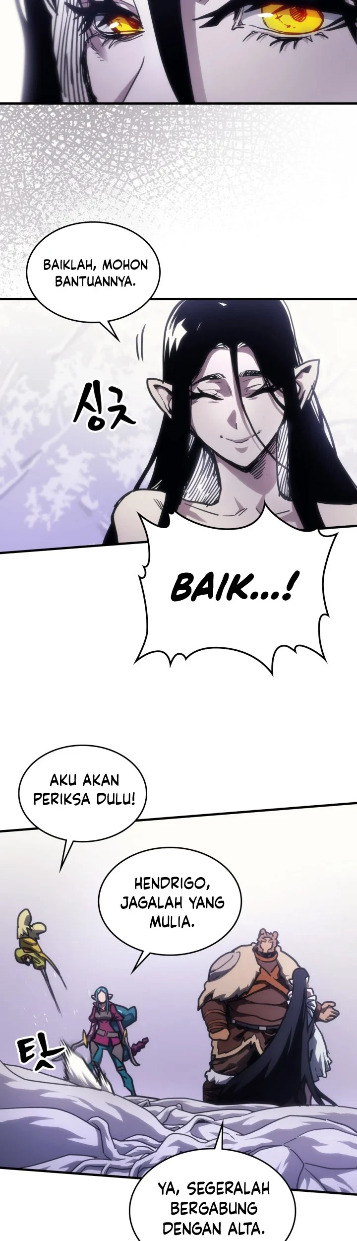 Halaman 102
