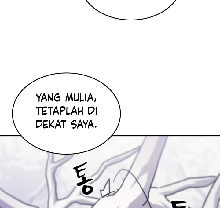 Halaman 103