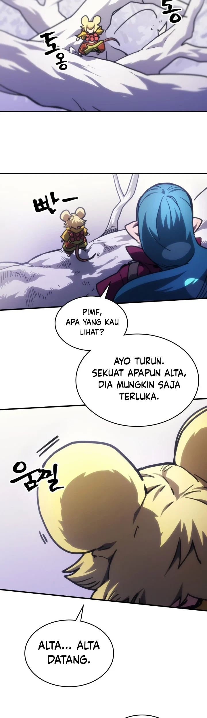 Halaman 104