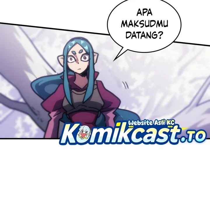 Halaman 105