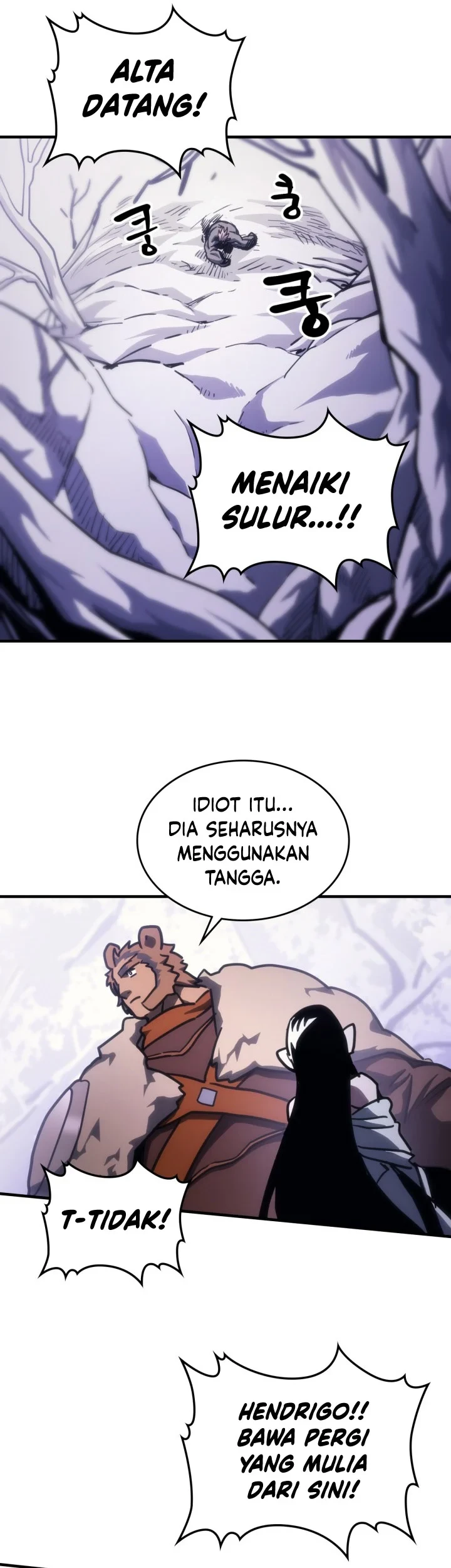 Halaman 106