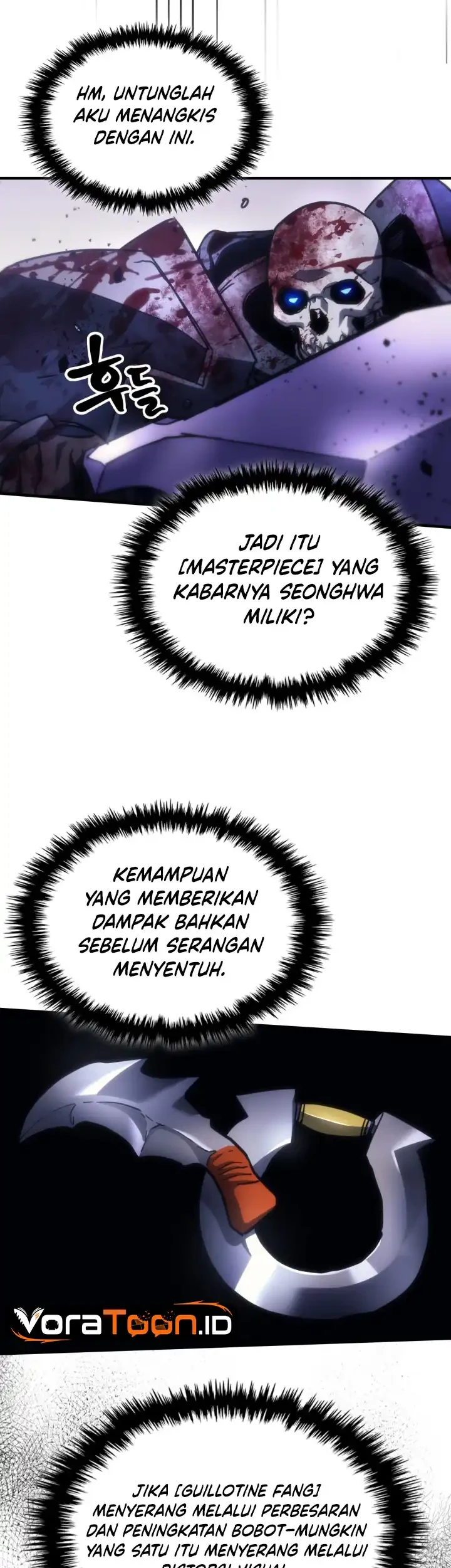 Halaman 44