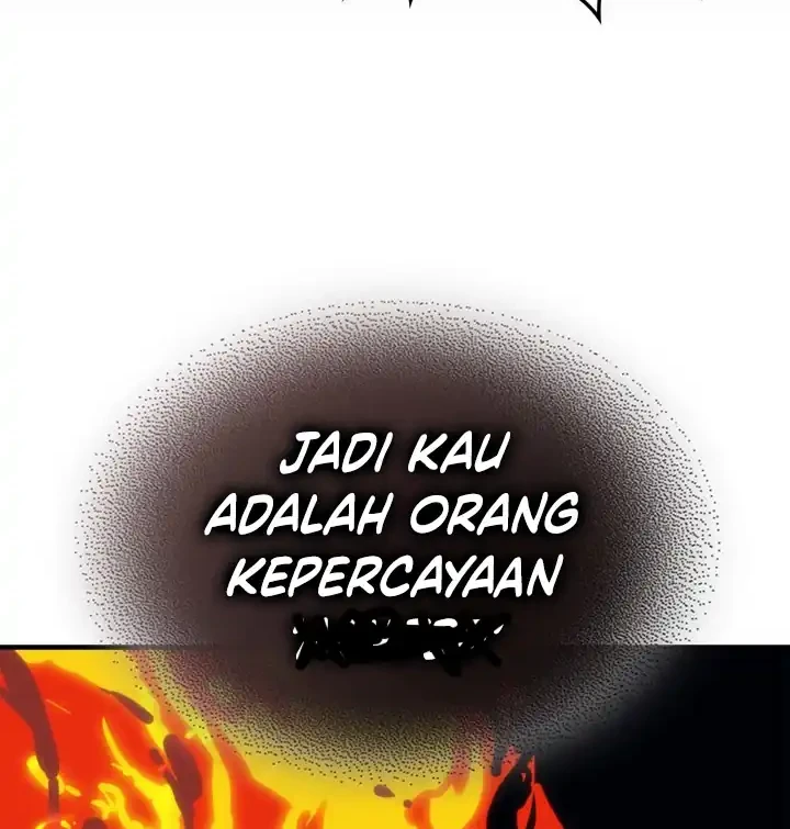 Halaman 98
