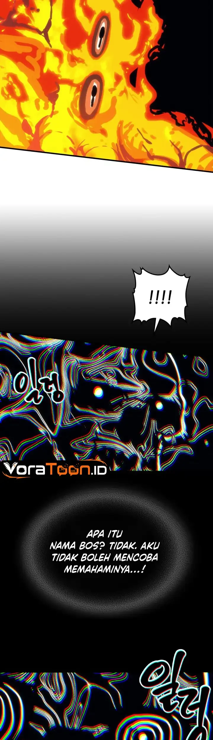 Halaman 99