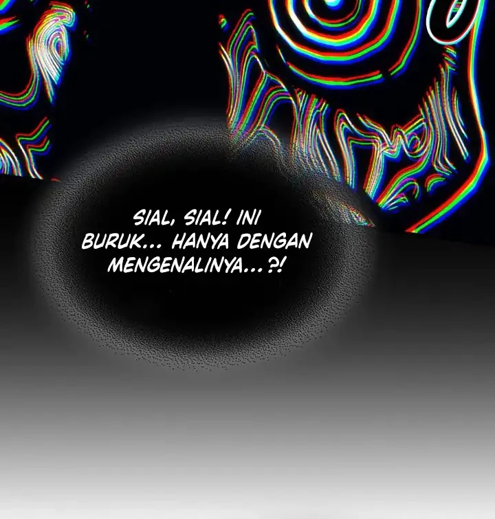 Halaman 100