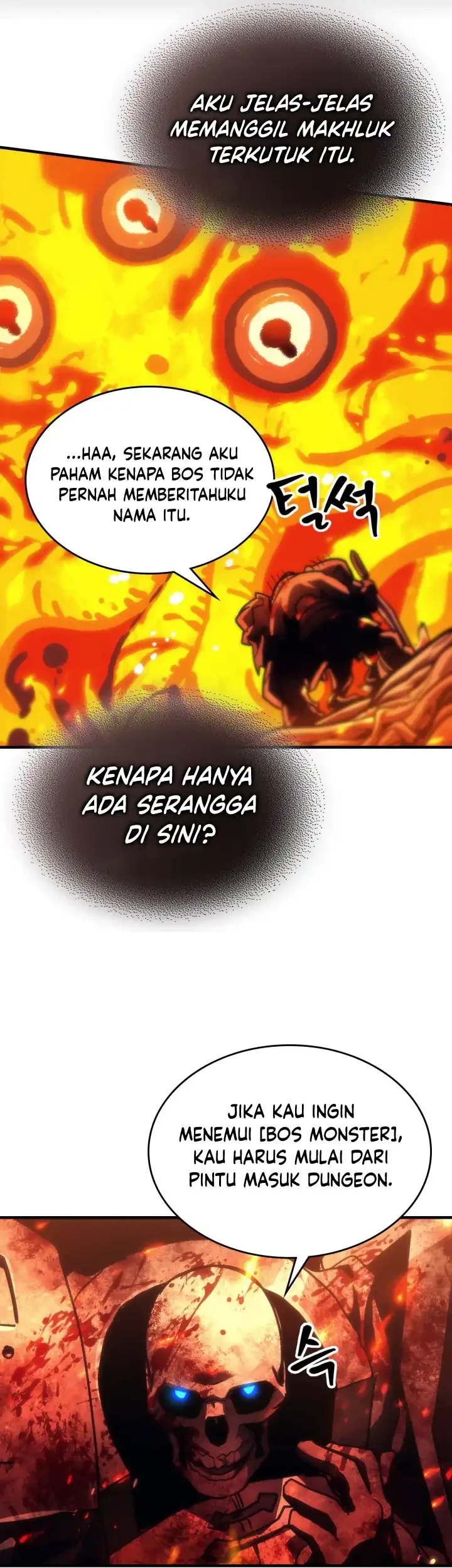 Halaman 101
