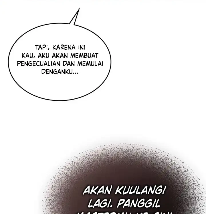 Halaman 102
