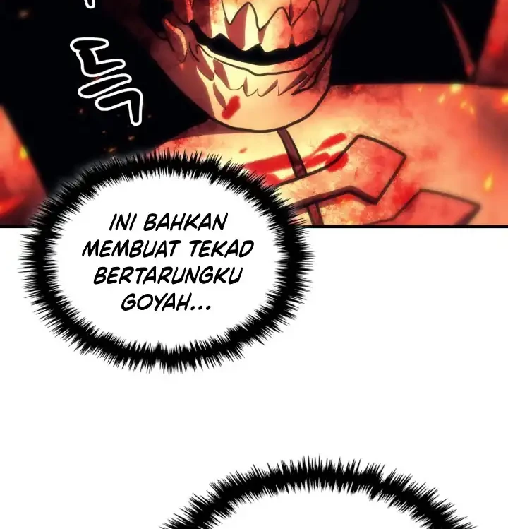Halaman 104