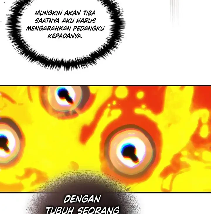 Halaman 108