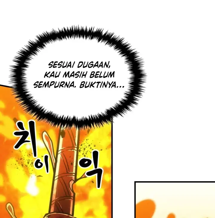 Halaman 110