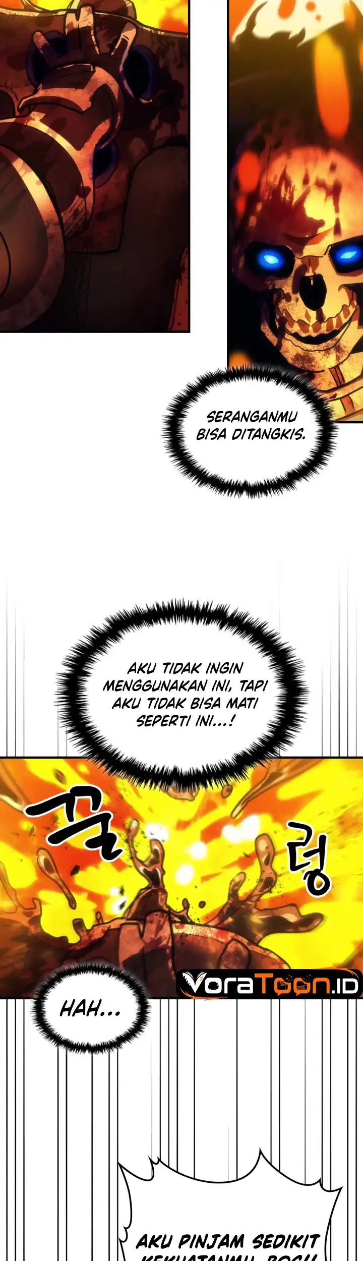 Halaman 111
