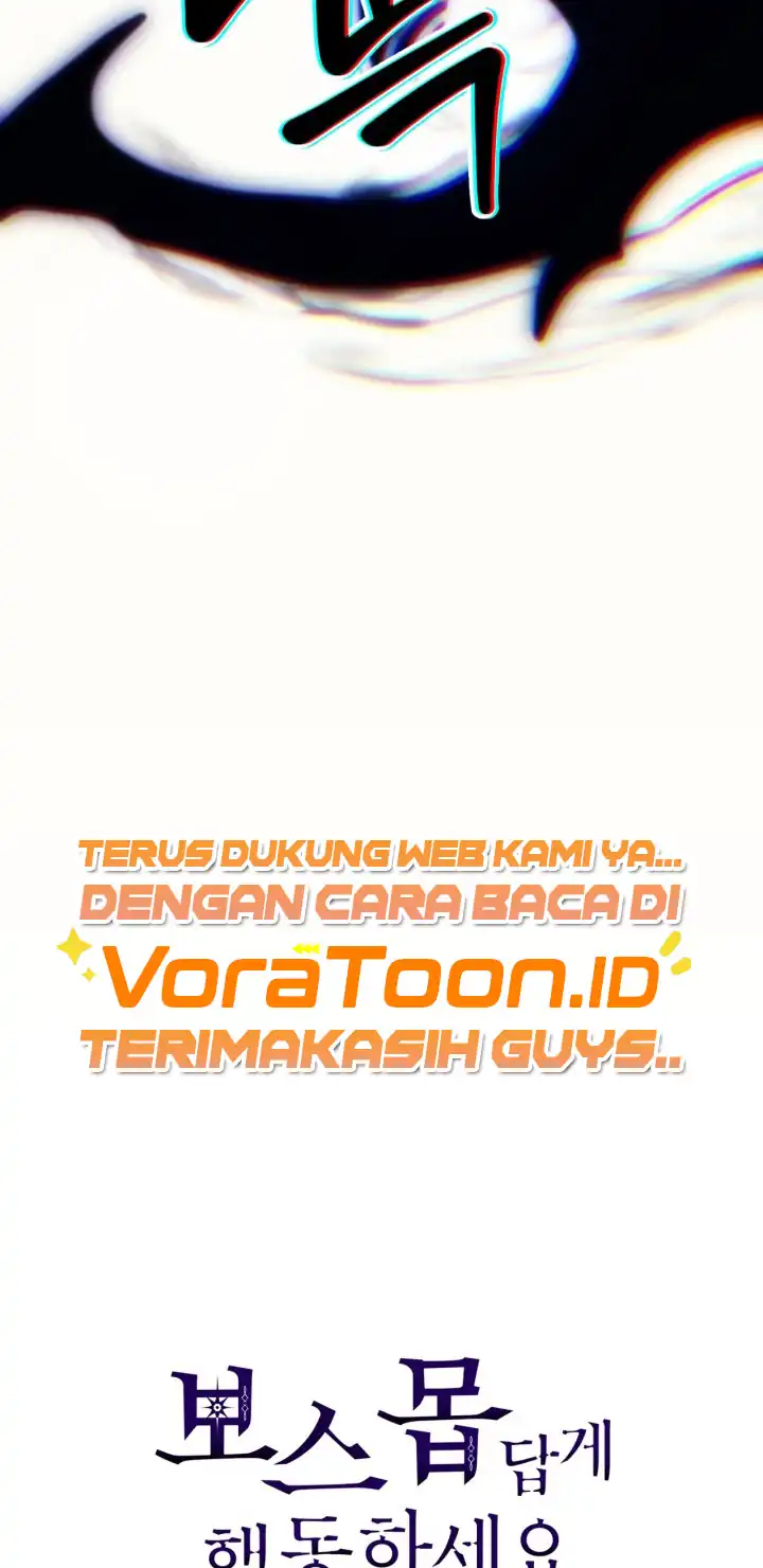 Halaman 116