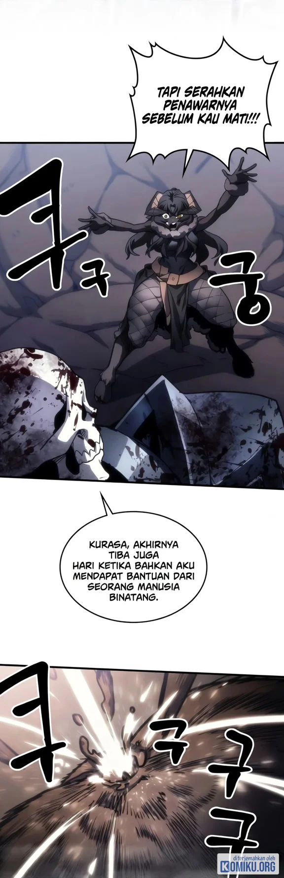 Halaman 59