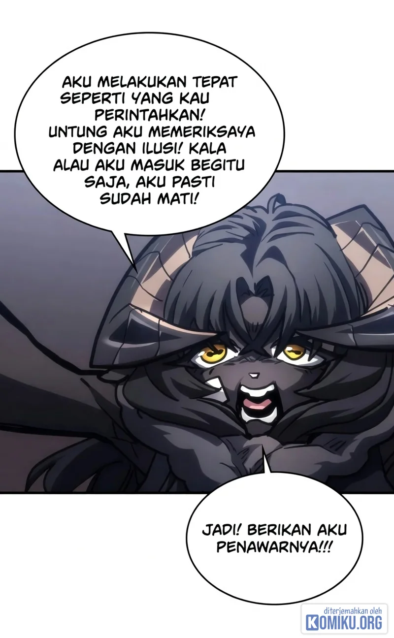 Halaman 61