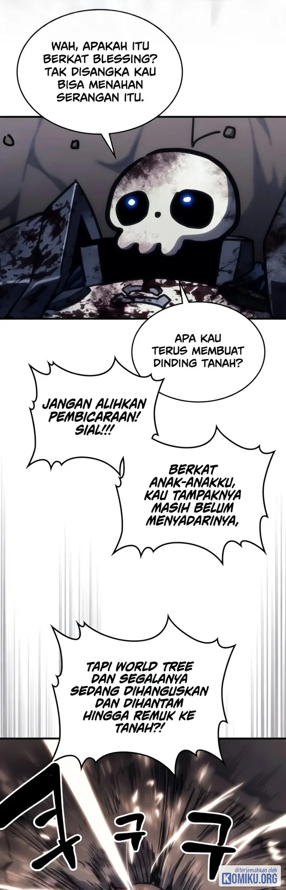 Halaman 62