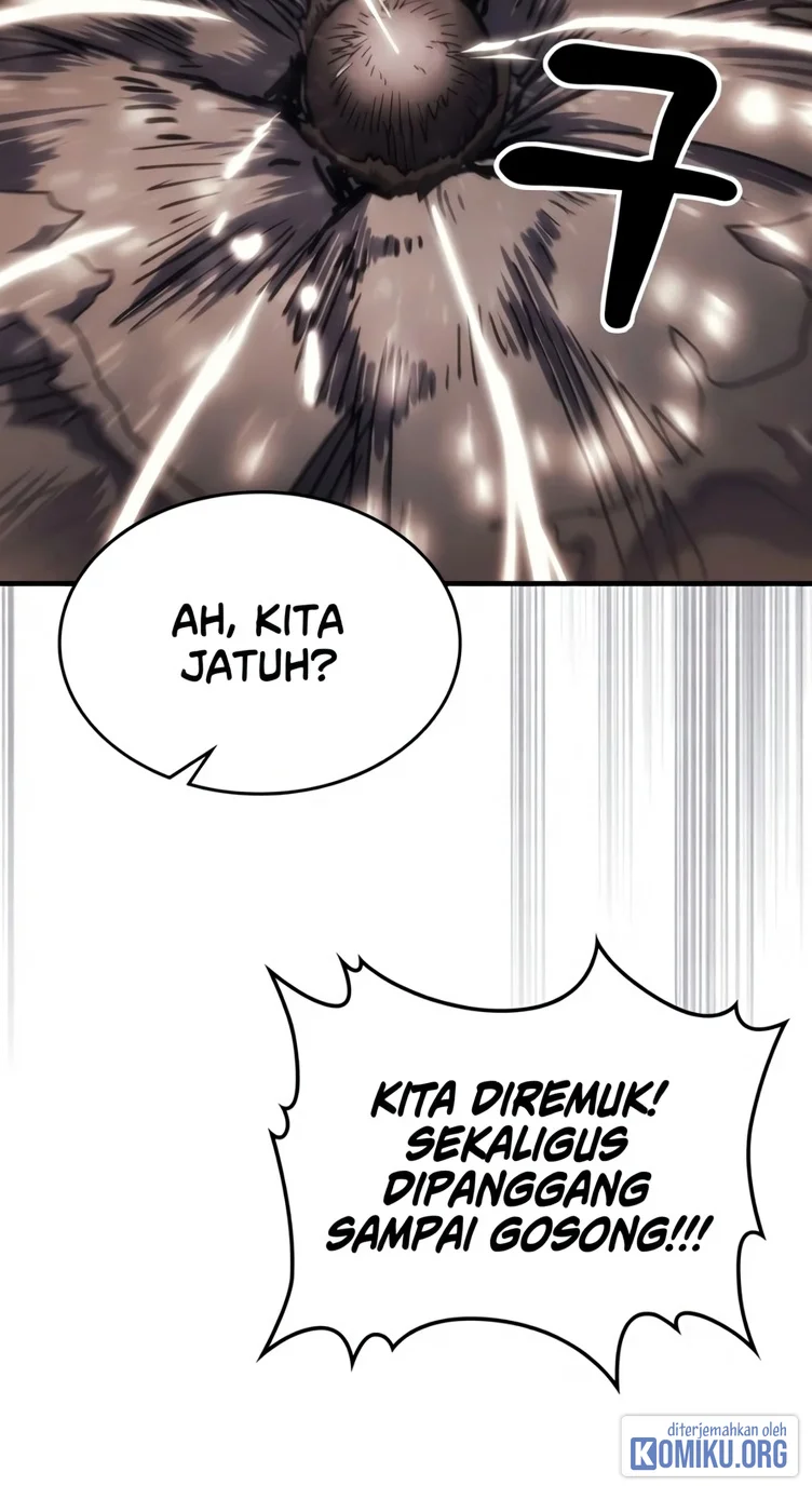 Halaman 63