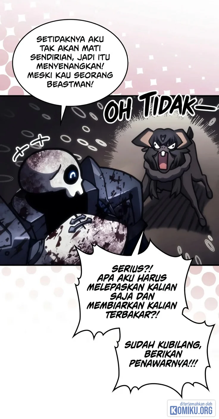Halaman 66