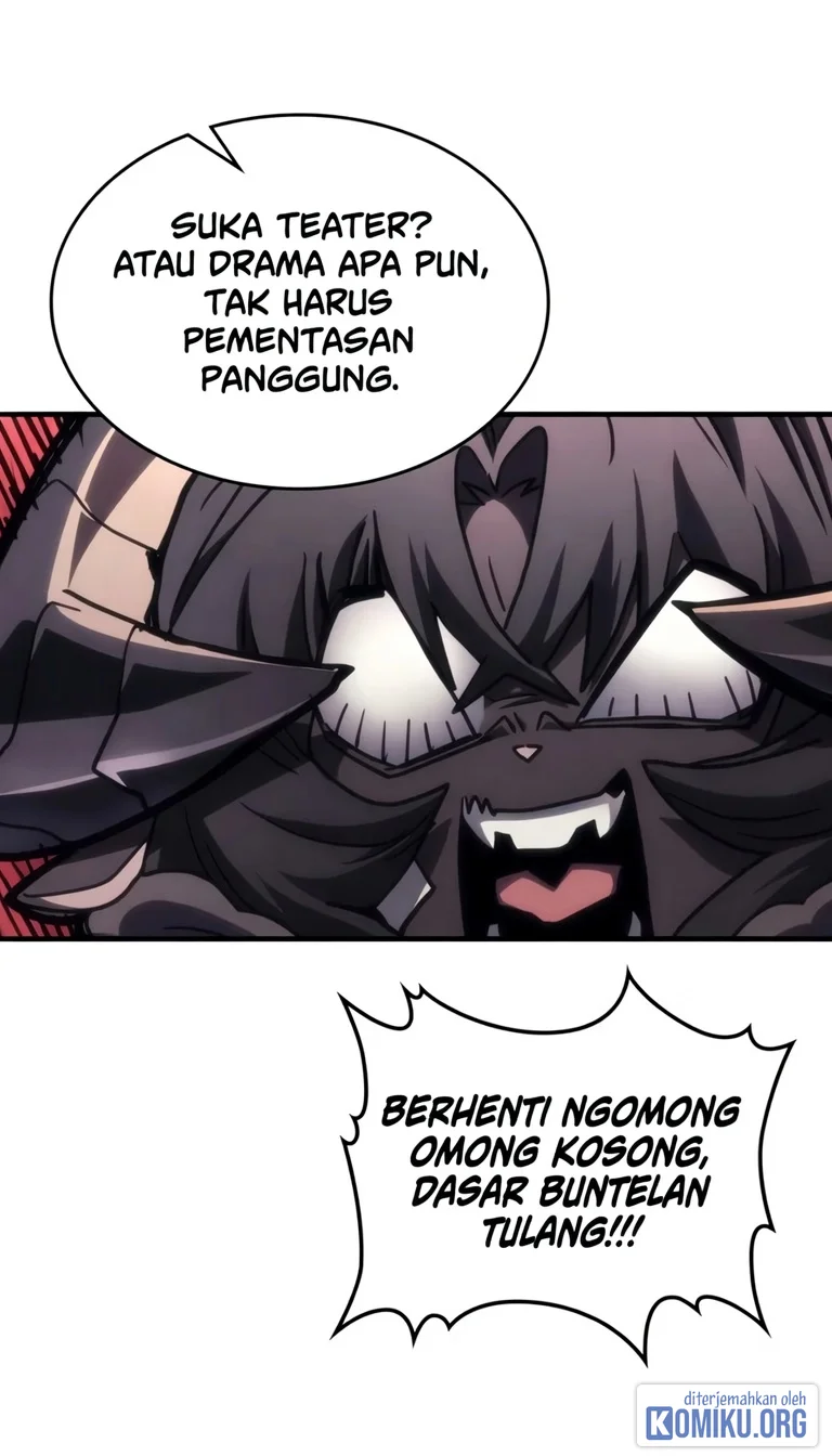 Halaman 67