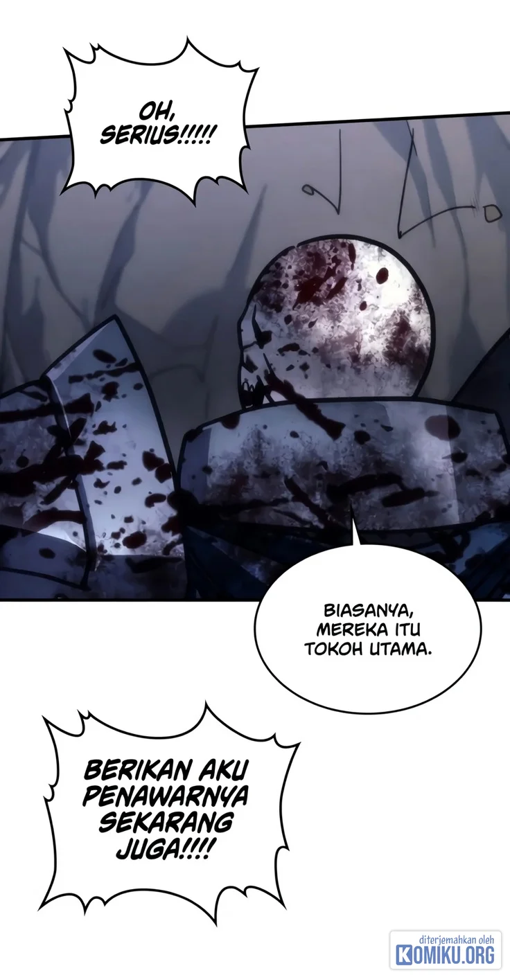 Halaman 69