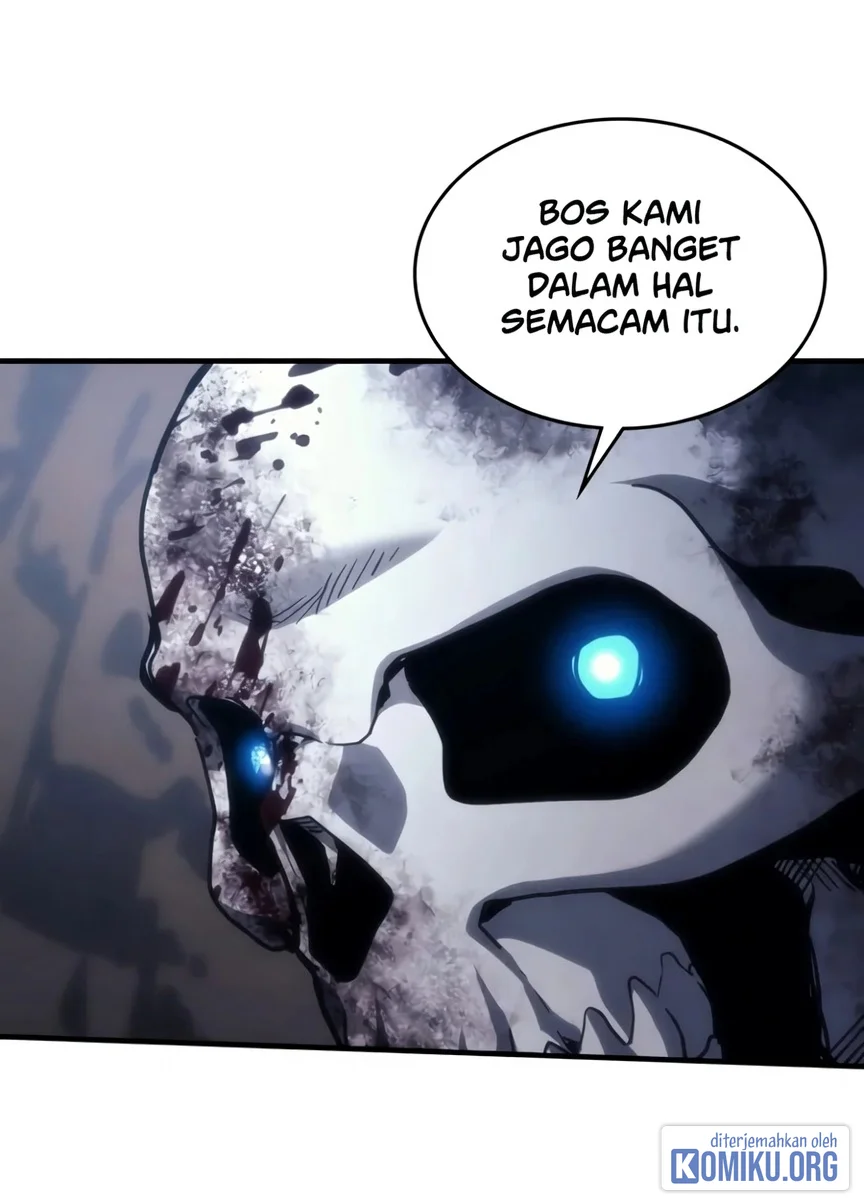 Halaman 70