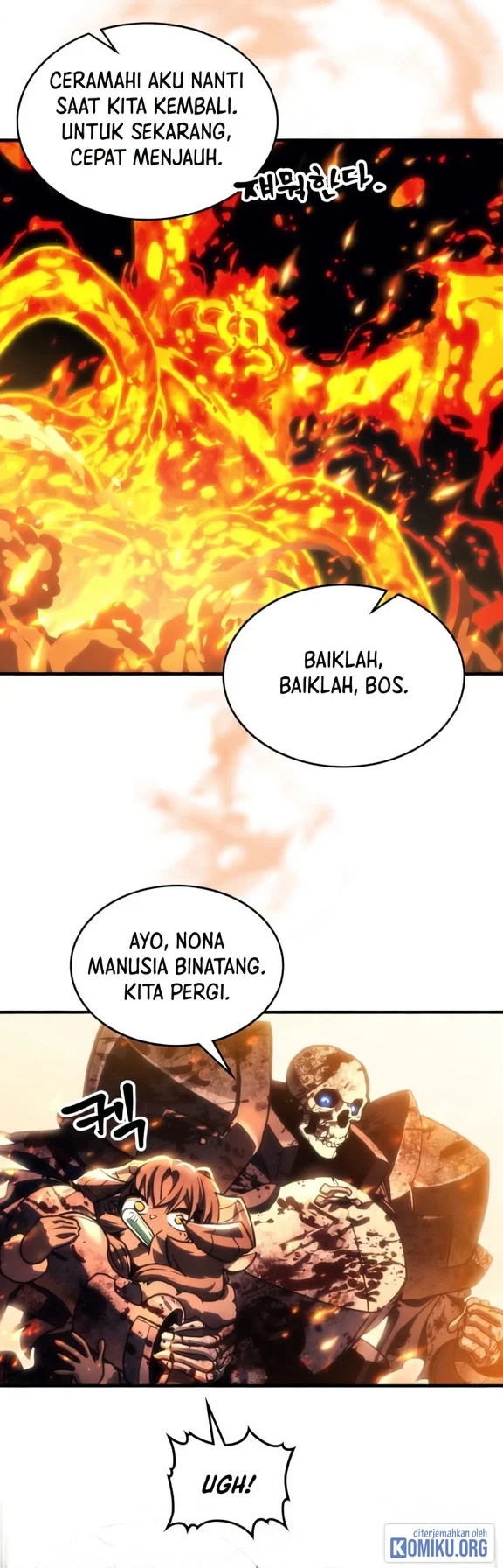 Halaman 43