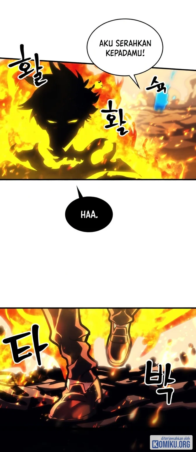 Halaman 45