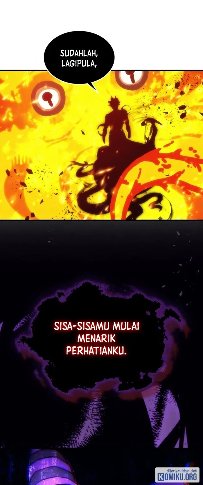 Halaman 51