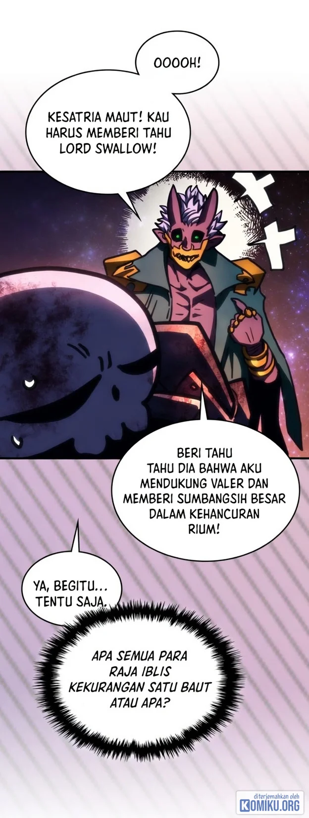 Halaman 58