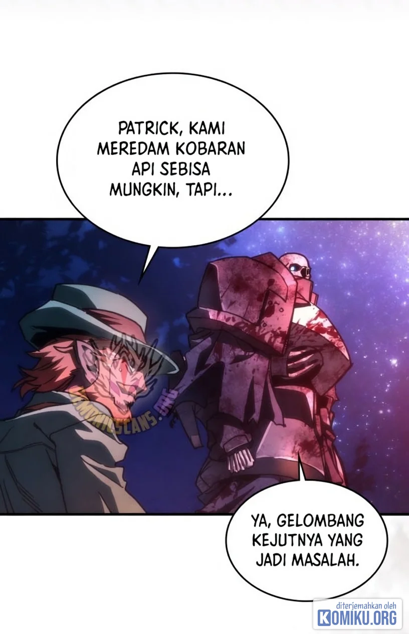 Halaman 59