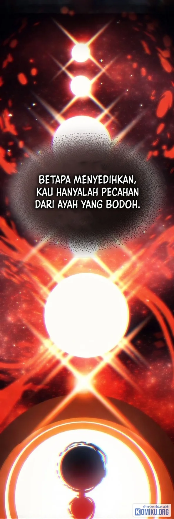 Halaman 64