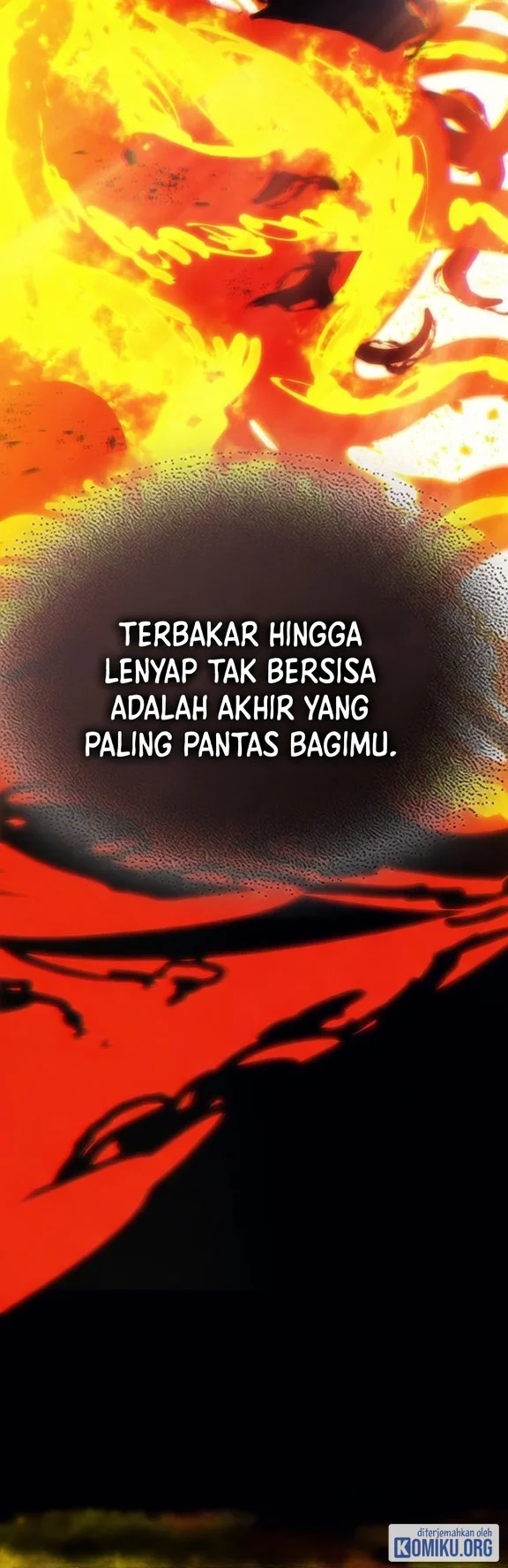 Halaman 66